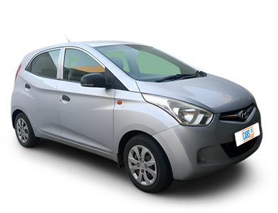 Hyundai Eon-img